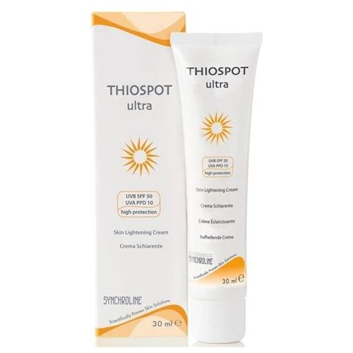 933498634 - Thiospot Ultra Spf50+ 30ml - 7886274_2.jpg