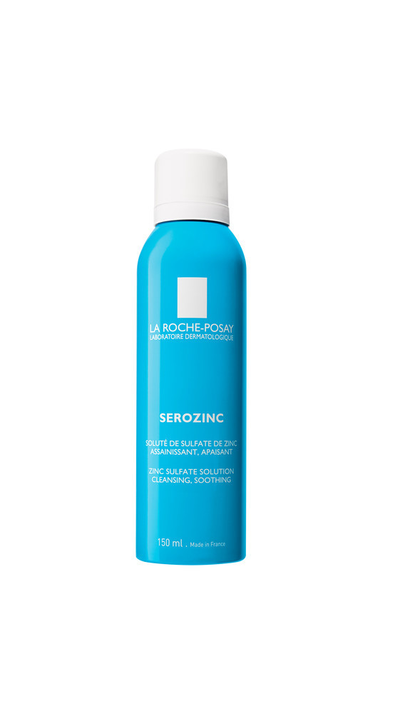 La Roche-posay Serozinc Spray 150ml