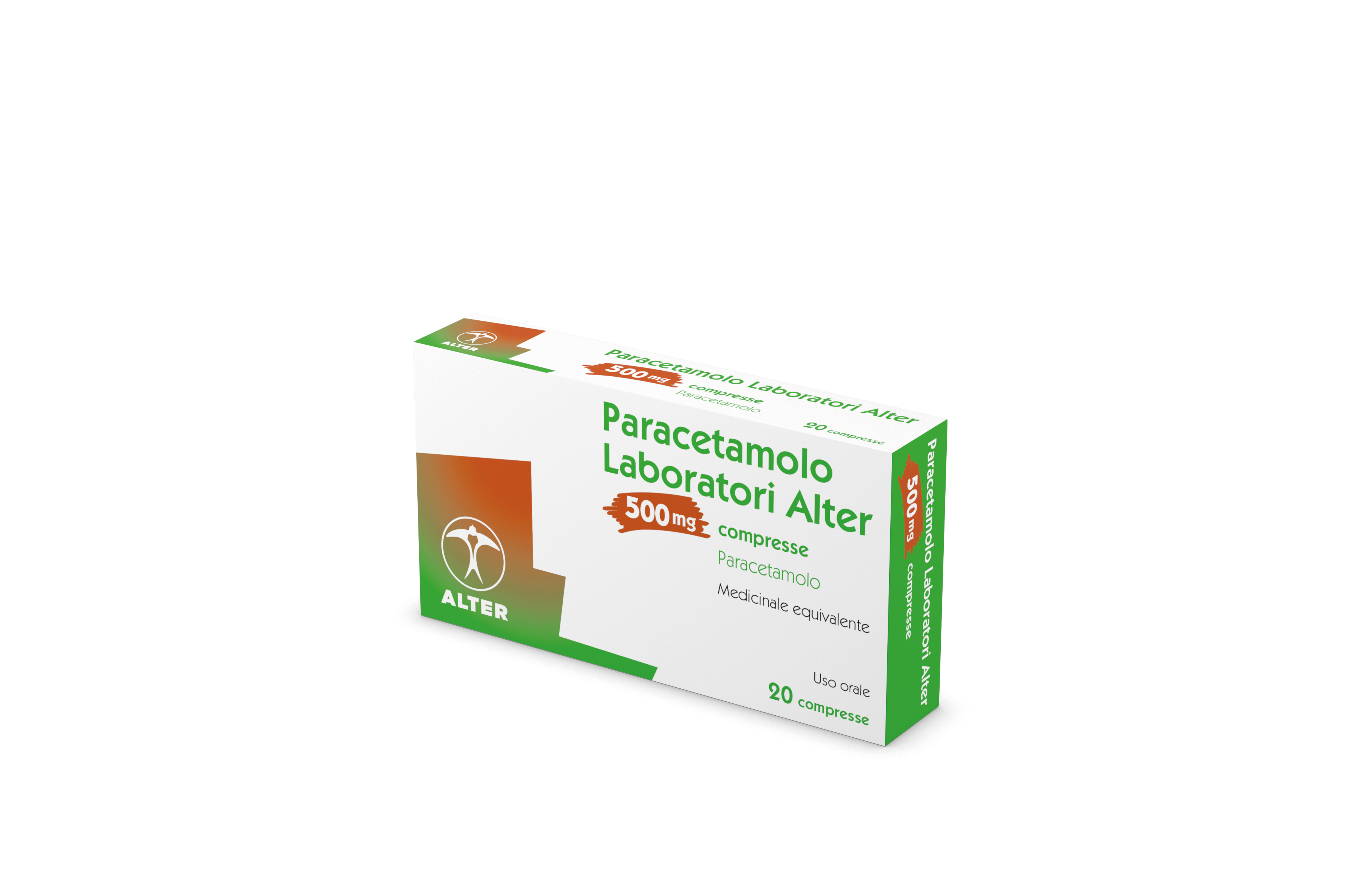 image - 045523040 - PARACETAMOLO (LABORATORI ALTER)*20 cpr 500 mg - 4811058_2.png