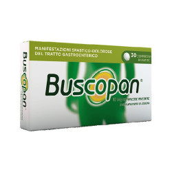 006979025 - Buscopan 10mg 30 compresse - 0992750_2.jpg