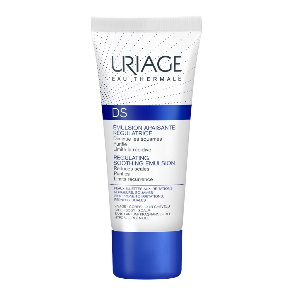 912799398 - URIAGE DS EMULSIONE 40 ML - 7872725_5.jpg