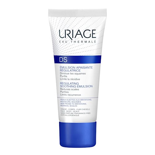 912799398 - URIAGE DS EMULSIONE 40 ML - 7872725_5.jpg