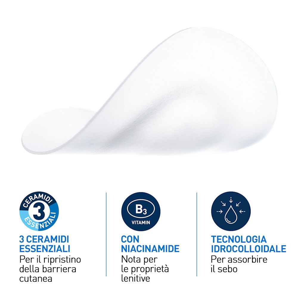 951064563 - CERAVE PATCHES CONTROLLO IMPERFEZIONI 22 PEZZI - 4840041_9.jpg