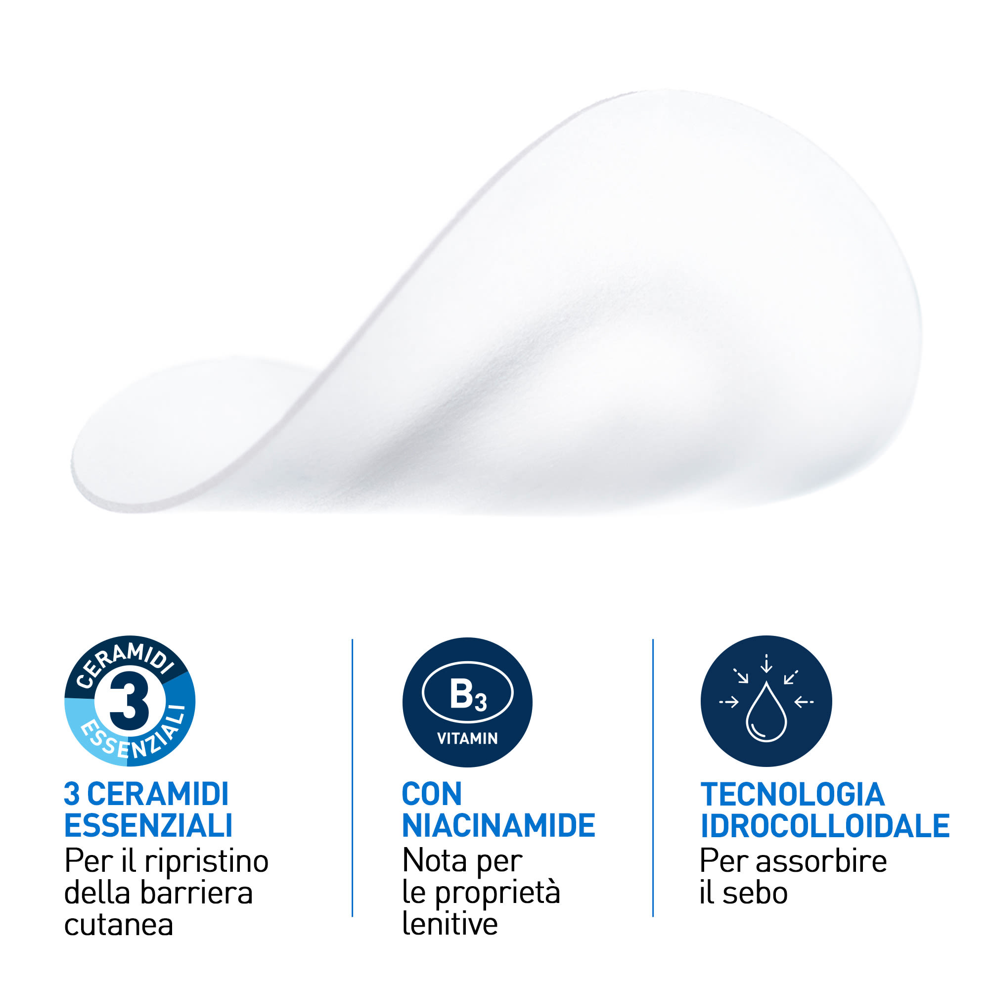 951064563 - CERAVE PATCHES CONTROLLO IMPERFEZIONI 22 PEZZI - 4840041_9.jpg