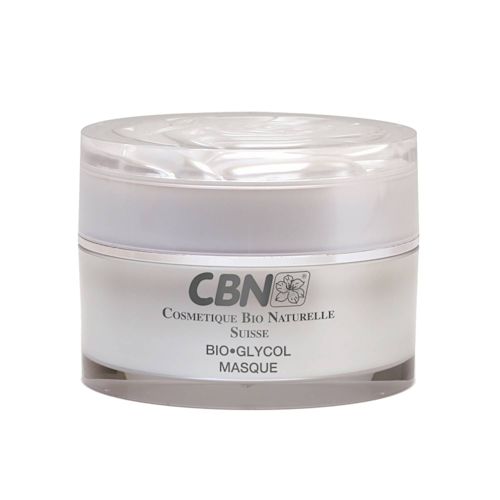 931038057 - CBN Linea Rigenerazione Maschera Viso Bio esfoliante Acido Glicolico 50ml - 4722025_1.jpg