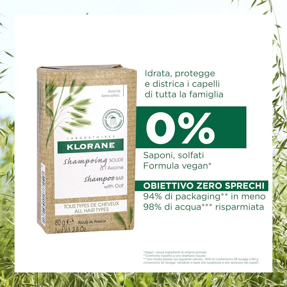 982007965 - KLORANE SHAMPOO SOLIDO AVENA 80 G - 4708584_3.jpg