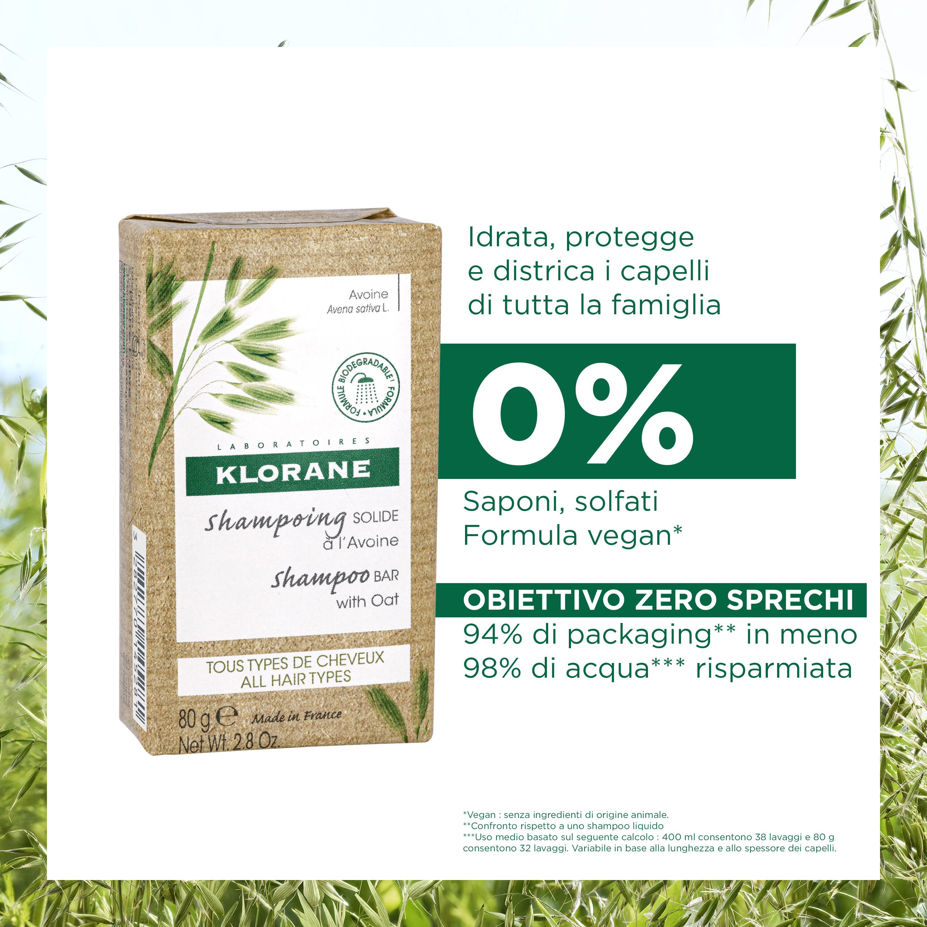 982007965 - KLORANE SHAMPOO SOLIDO AVENA 80 G - 4708584_3.jpg