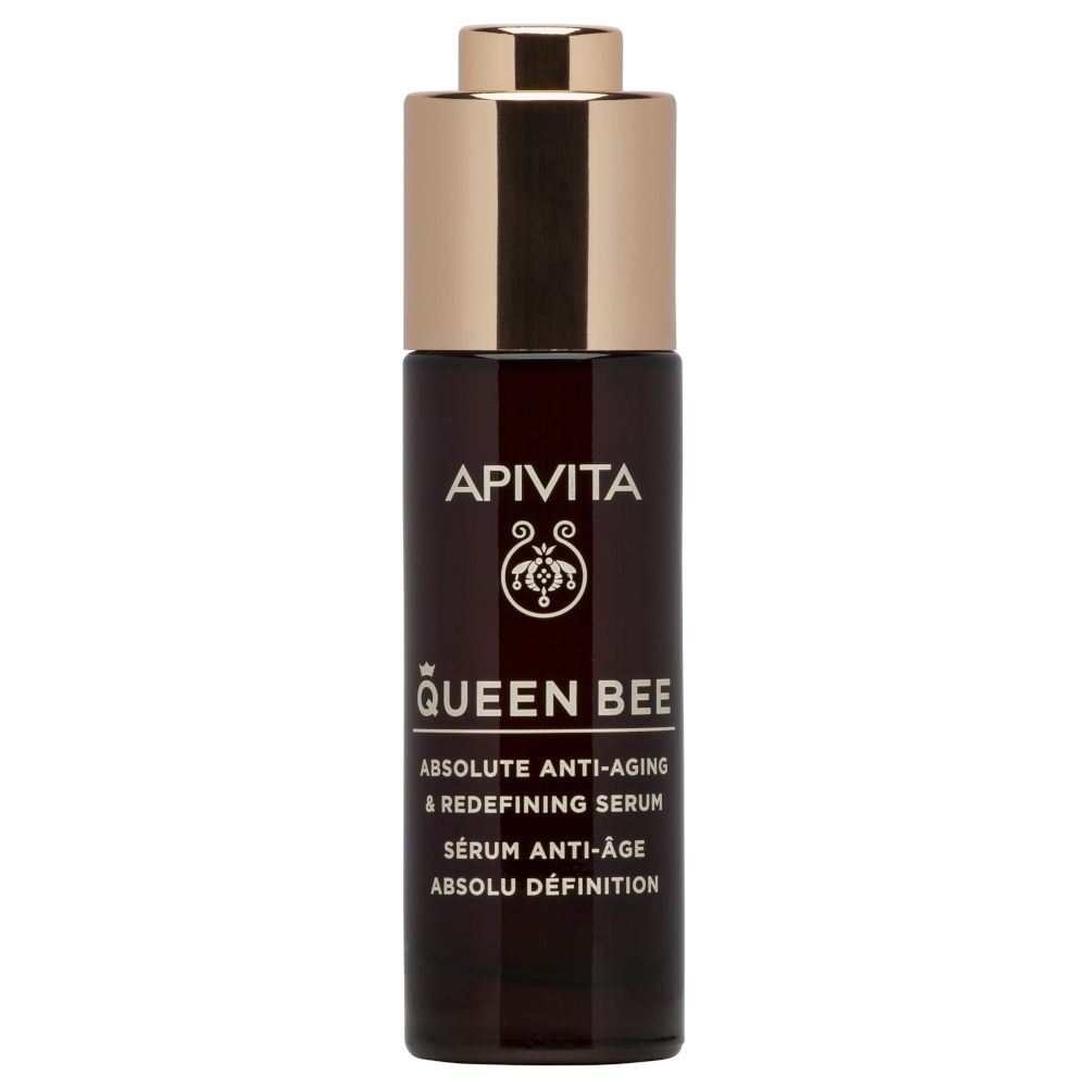 image - 983510090 - APIVITA QUEEN BEE SERUM 30 ML 22 - 4739803_1.jpg