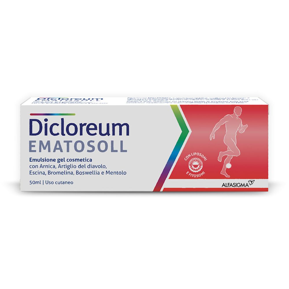 image - 980431151 - DICLOREUM EMATOSOLL GEL 50 ML - 4703532_2.jpg