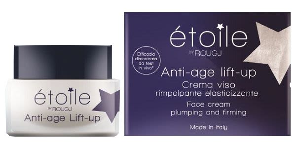 943216174 - Rougj Etoile Crema Viso Anti-Age Lift-Up rimpolpante elasticizzante 30ml - 4725776_2.jpg