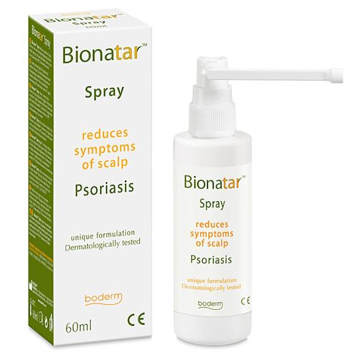 971678964 - Bionatar Spray 60ml - 4729244_2.jpg