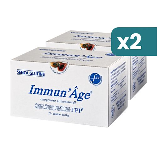 image - 904080658-2 img