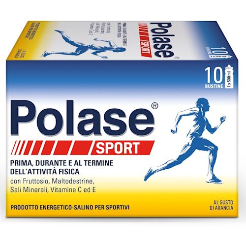 image - 900109442 - POLASE SPORT 10 BUSTINE - 7876067_7.jpg