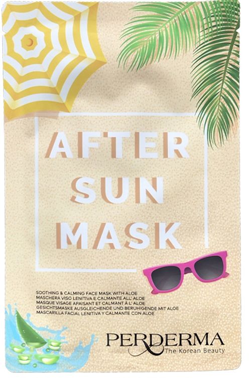 984152090 - EXTRA SKIN IV MASCHERA VISO AFTER SUN 25 ML - 4760889_1.jpg