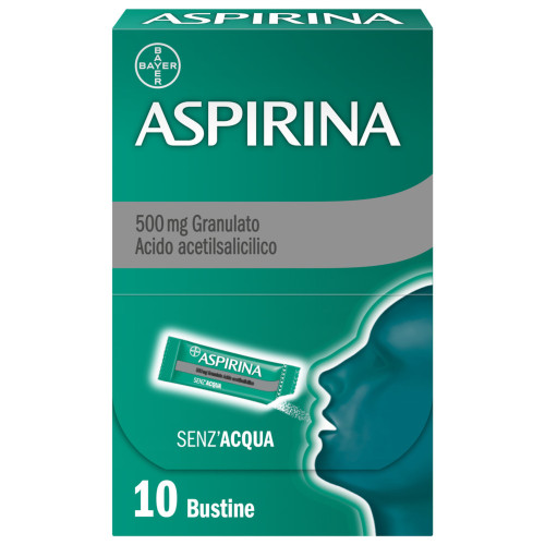 004763405 - ASPIRINA*10 bust grat 500 mg - 7809758_1.jpg