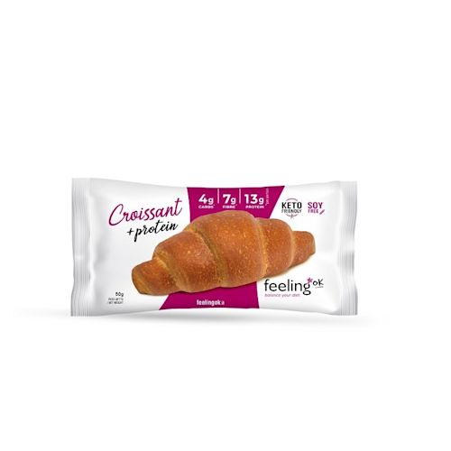 978920748 - FEELING OK CROISSANT START 50 G - 4745021_1.jpg