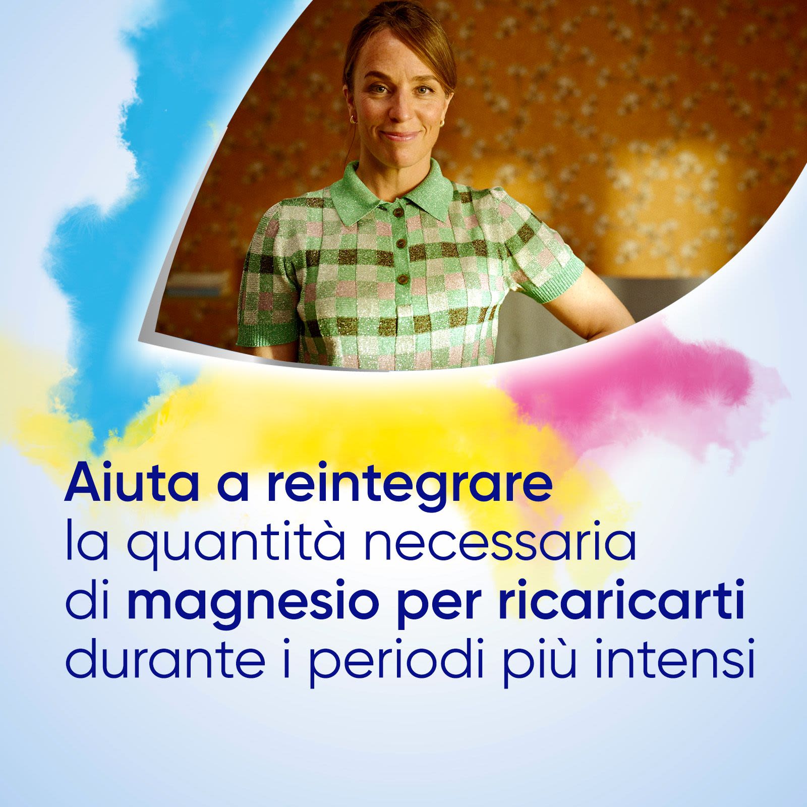 025519048 - MAG 2*20 bust grat 2,25 g - 3815685_4.jpg