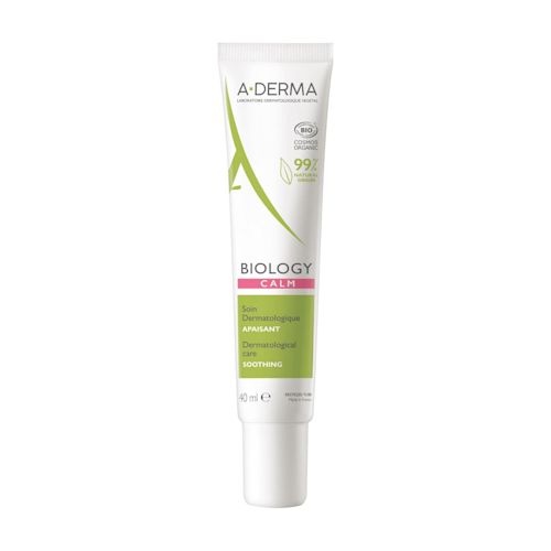 982532448 - ADERMA A-D BIOLOGY CALM TRATTAMENTO LENITIVO 40 ML - 4708603_7.jpg