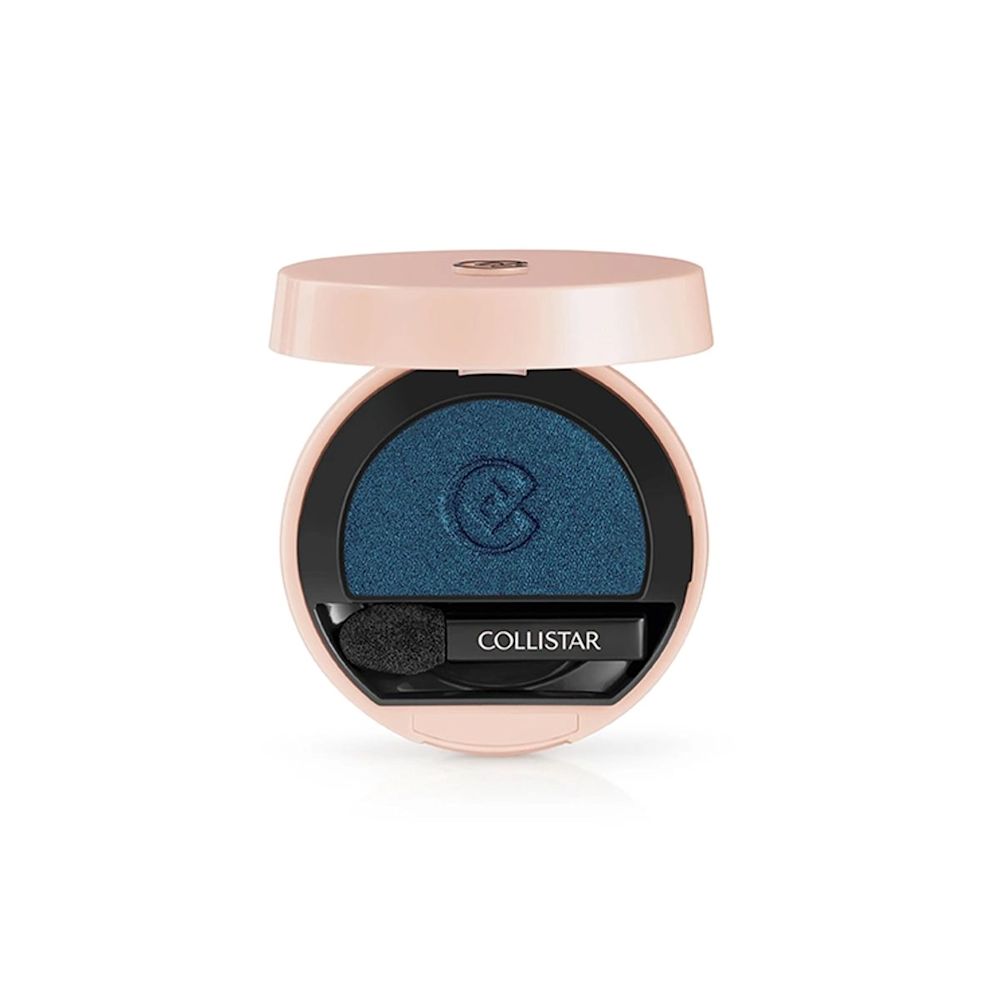 981513664 - Collistar Impeccable Ombretto Blu Mediterraneo Satin 2g - 4737827_1.jpg