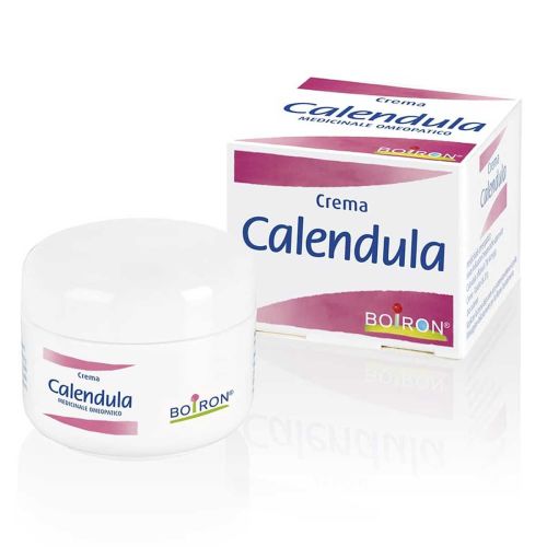 046734012 - Boiron Calendula crema 20g - 4706333_1.jpg