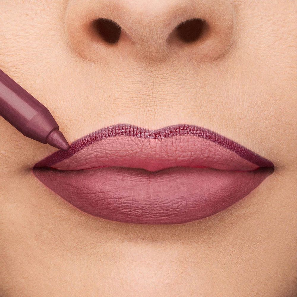 985831914 - Collistar professionale Matita Labbra lunga durata Iris Fiorentino n.112 - 4742520_4.jpg