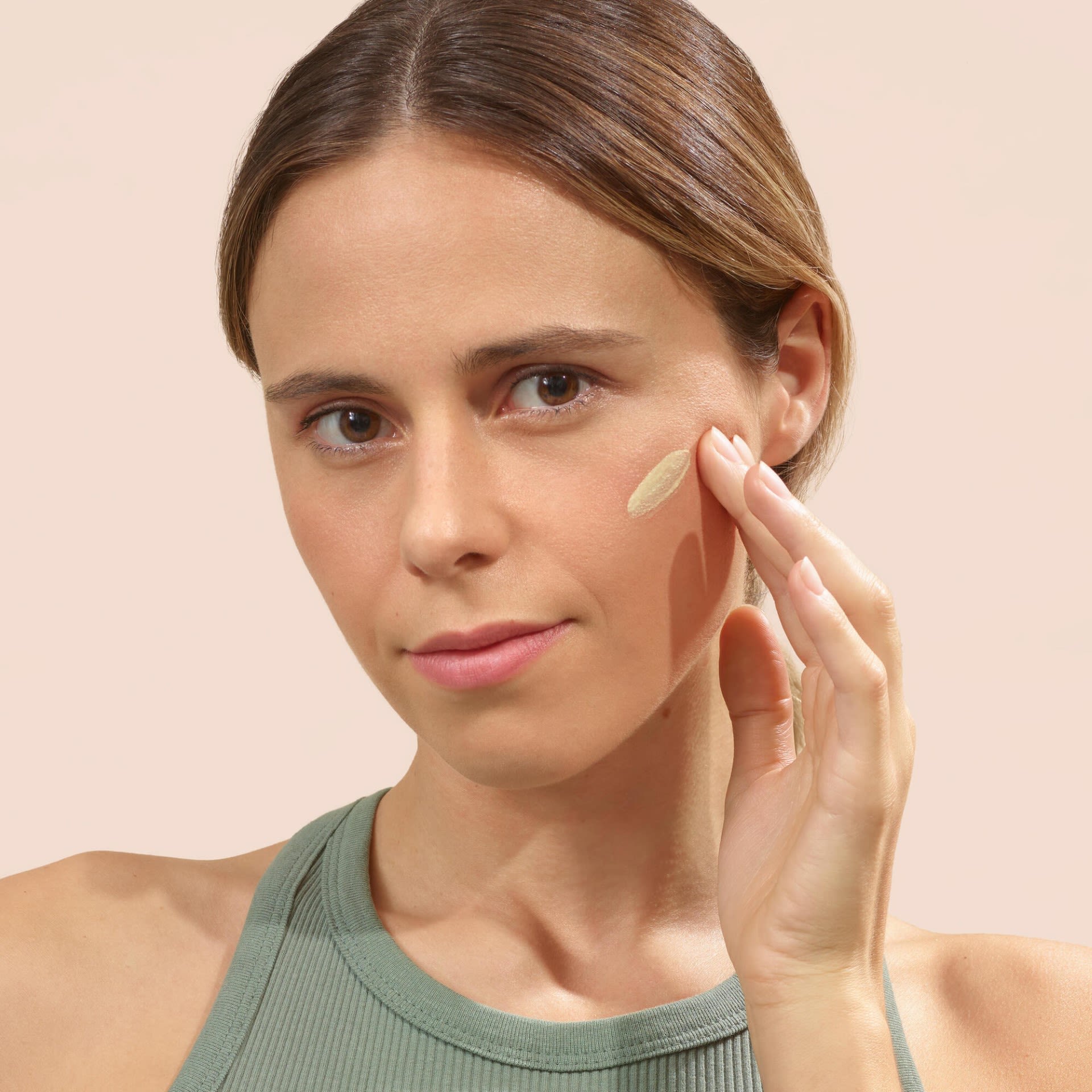 image - 987880337 - AVENE CICALFATE+ CREMA SPF50+ 30 ML - 4759381_6.jpg