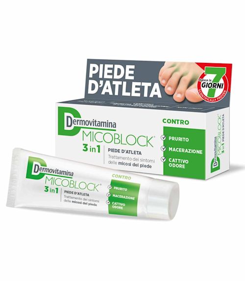 934028743 - Dermovitamina Micoblock Crema Piede d'atleta 30ml - 7857349_2.jpg