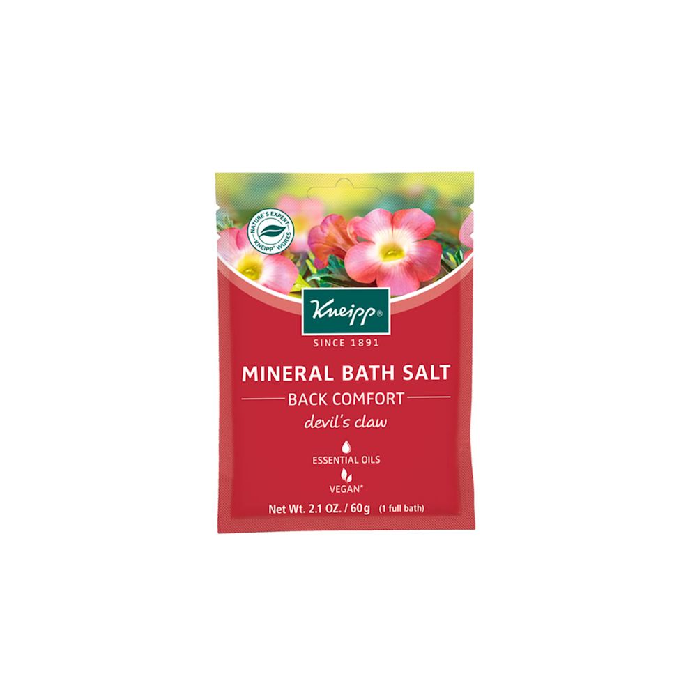 982983328 - KNEIPP SALE DA BAGNO BENESSERE SCHIENA 60 G - 4744774_1.jpg