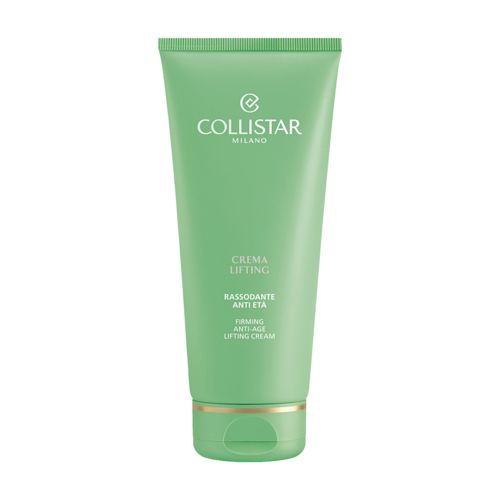 image - 952042582 - Collistar Crema Lifting Rassodante Antietà Corpo 200 ml è un trattamento corpo ad azione intensiva che aiuta a contrastare il rilassamento cutaneo, migliorando tono ed elasticità. - 4867673_1.jpg
