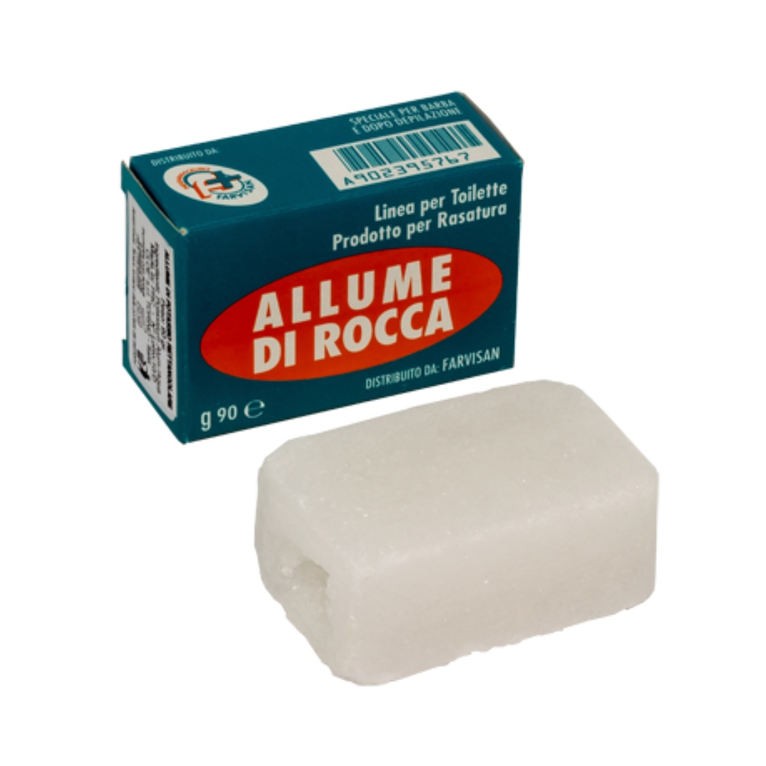 image - 902395767 - ALLUME ROCCA FAV 1 TAVOLETTA - 7887018_2.jpg