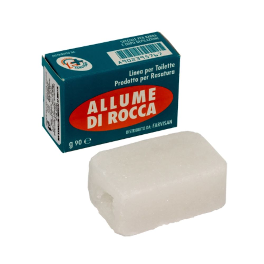 image - 902395767 - ALLUME ROCCA FAV 1 TAVOLETTA - 7887018_2.jpg