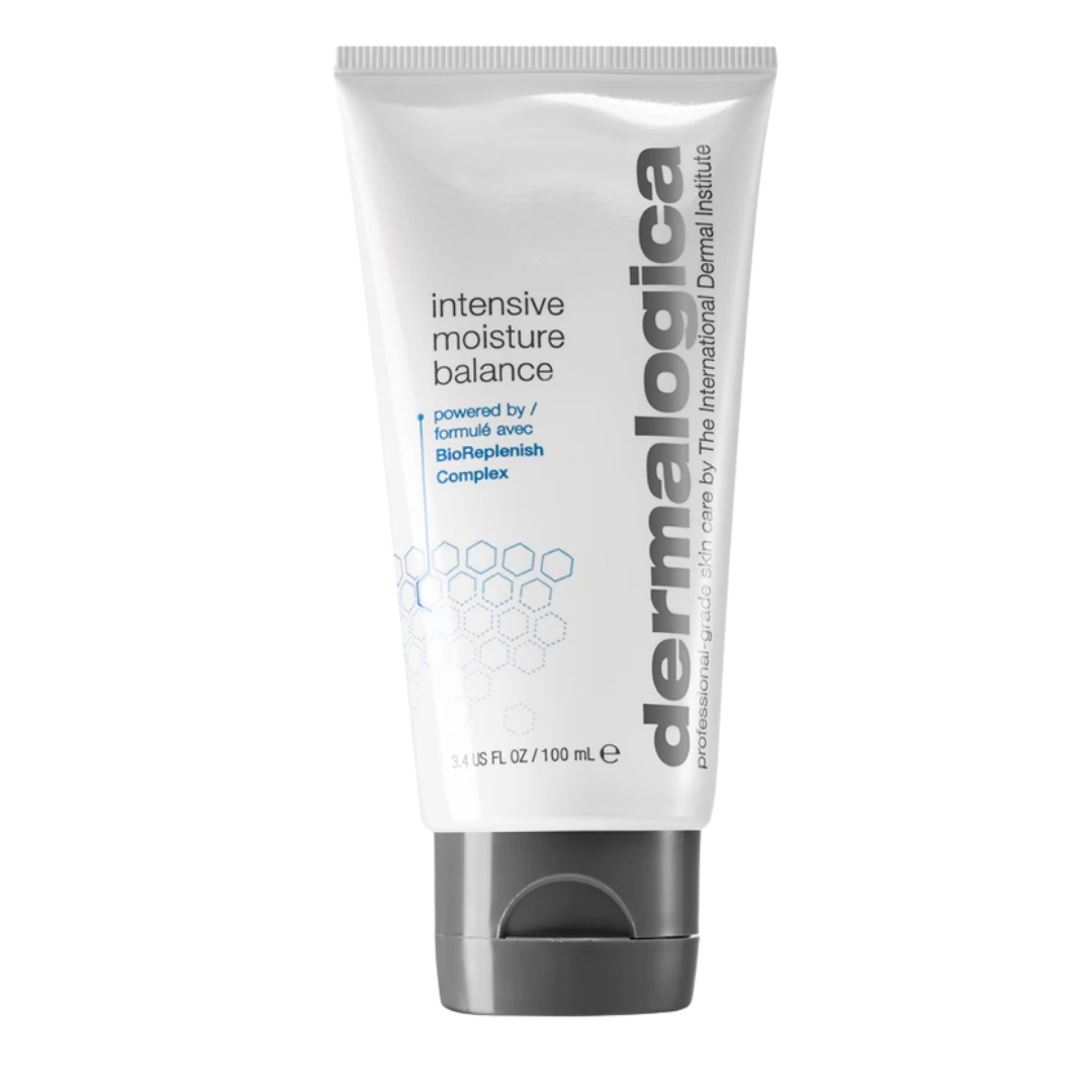 image - 977706100 - DERMALOGICA INTENSIVE MOISTURE BALANCE 2019 100 ML - 4811860_1.jpg