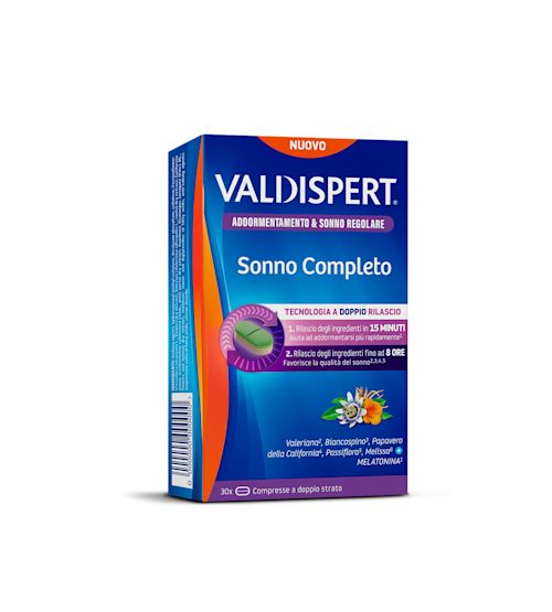 987219779 - VALDISPERT SONNO COMPLETO 30 COMPRESSE A DOPPIO STRATO - 4711574_1.jpg