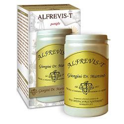 924922952 - Alfrevis 180past - 4719603_2.jpg