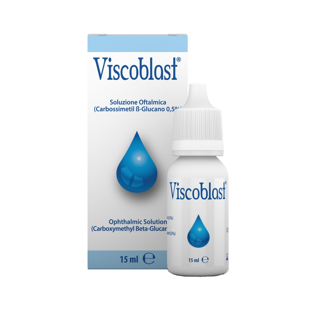 image - 900028515 - SOLUZIONE OFTALMICA VISCOBLAST 15 ML - 4865187_2.jpg