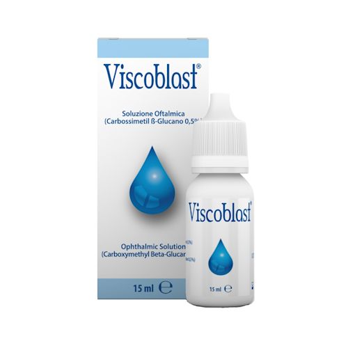 image - 900028515 - SOLUZIONE OFTALMICA VISCOBLAST 15 ML - 4865187_2.jpg