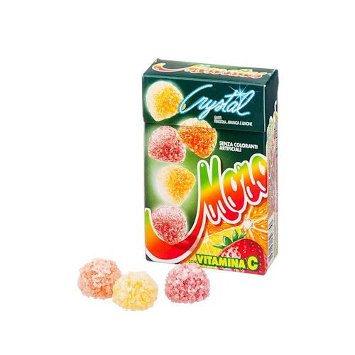 925705749 - Morositas Crystal Caramelle Morbide con zucchero 50g - 4720409_2.jpg