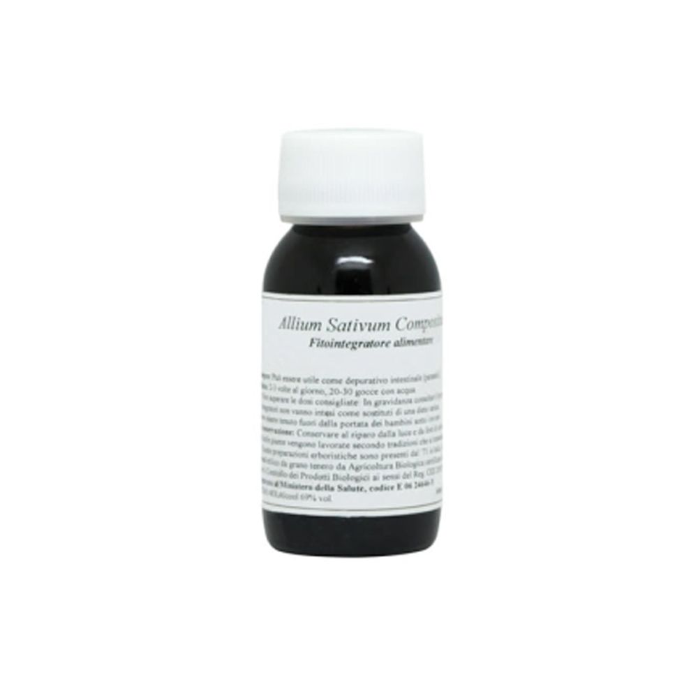 image - 910268630 - Lvs 32n Allium Sativum Compositum - 7889681_1.jpg