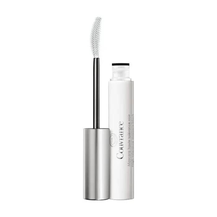 987333717 - EAU THERMALE AVENE COUVRANCE MASCARA NERO ALTA TOL 7 ML - 4778047_1.jpg