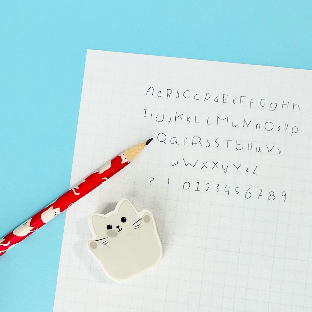 988224933 - MORBIDI' KIT DISEGNO AMARENA STICK LABBRA + MATITA + GOMMA DA CANCELLARE - 4782480_5.jpg