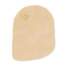 image - 902302708 - Sacca anatomica monopezzo con barriera idrocolloidale, filtro protetto e rivestimento in tessuto non tessuto, disponibile in diverse misure e tipi. - 4875502_2.jpg