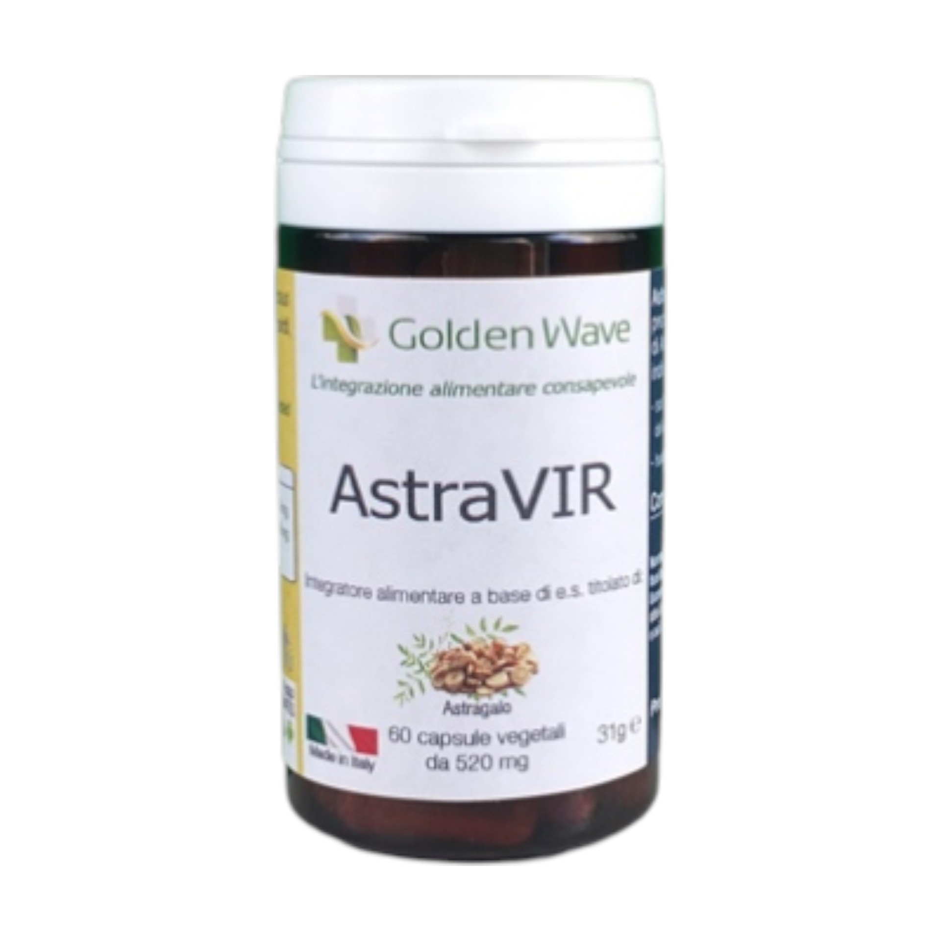 image - 973866231 - ASTRAVIR 60 CAPSULE - 4865439_2.jpg