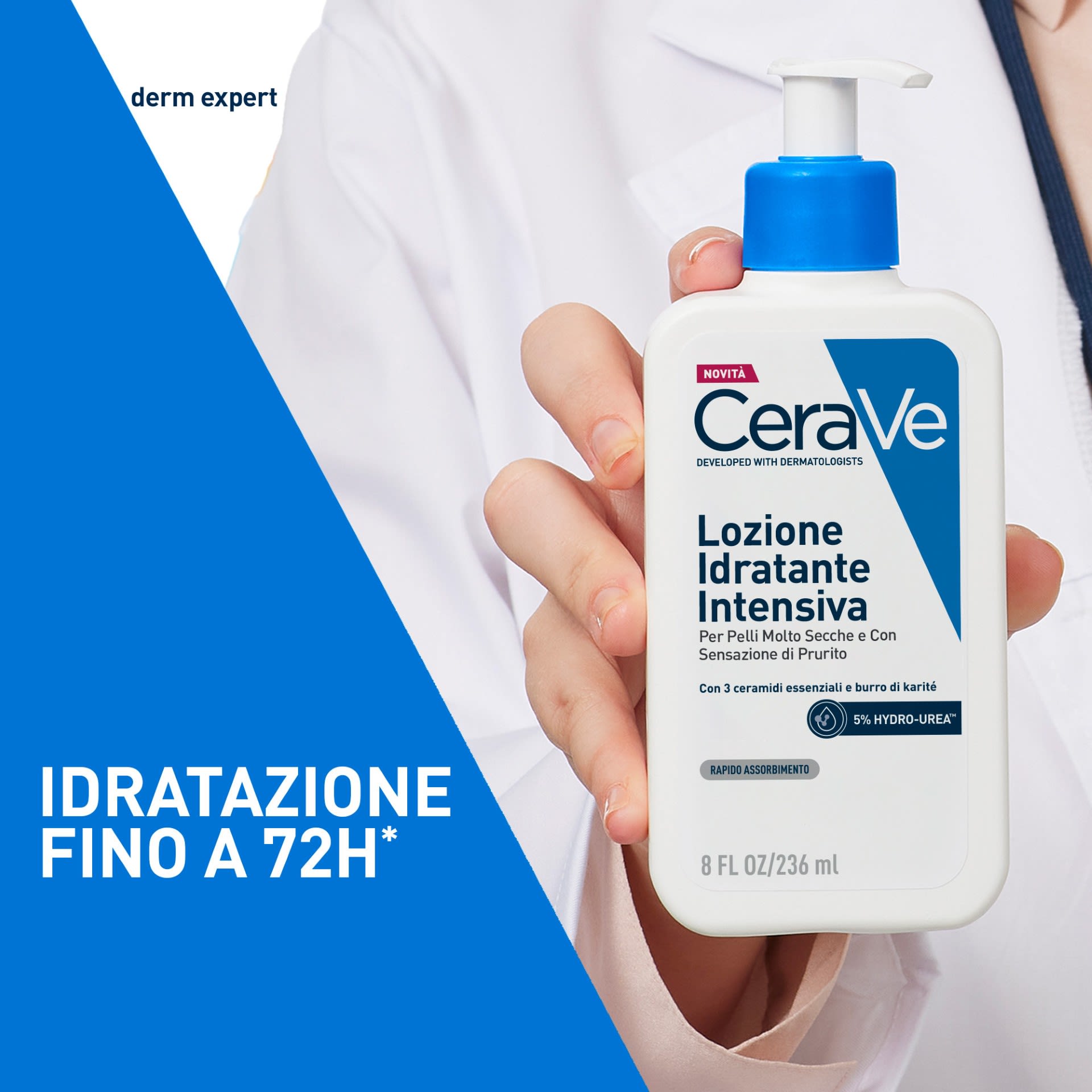 989813516 - CERAVE INTENSIVE MOISTURIZING LOTION 236 ML - 4798486_9.jpg