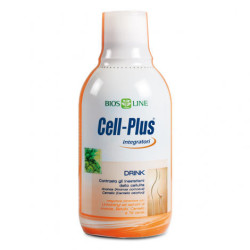 903570012 - Cell-Plus Linfodrenyl Drink 500ml - 4714096_3.jpg