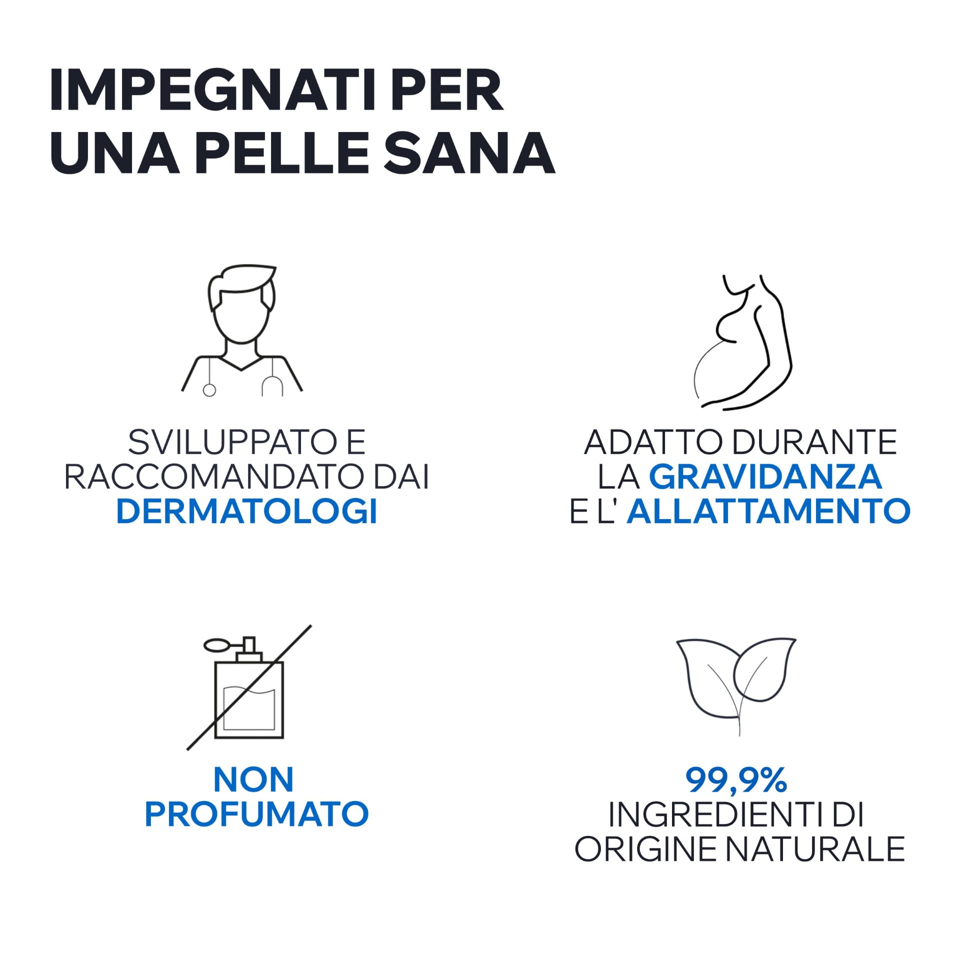 image - 980490635 -  - 4736429_11.jpg