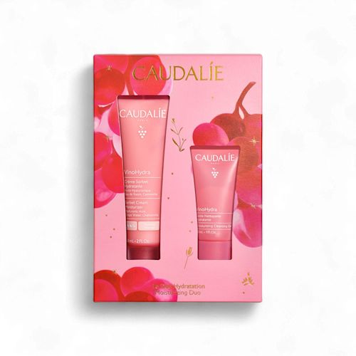 image - 951104102 - - 4841725_1.jpg