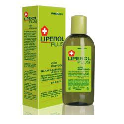 904439371 - Liperol Plus Shampoo 150ml - 7874684_2.jpg