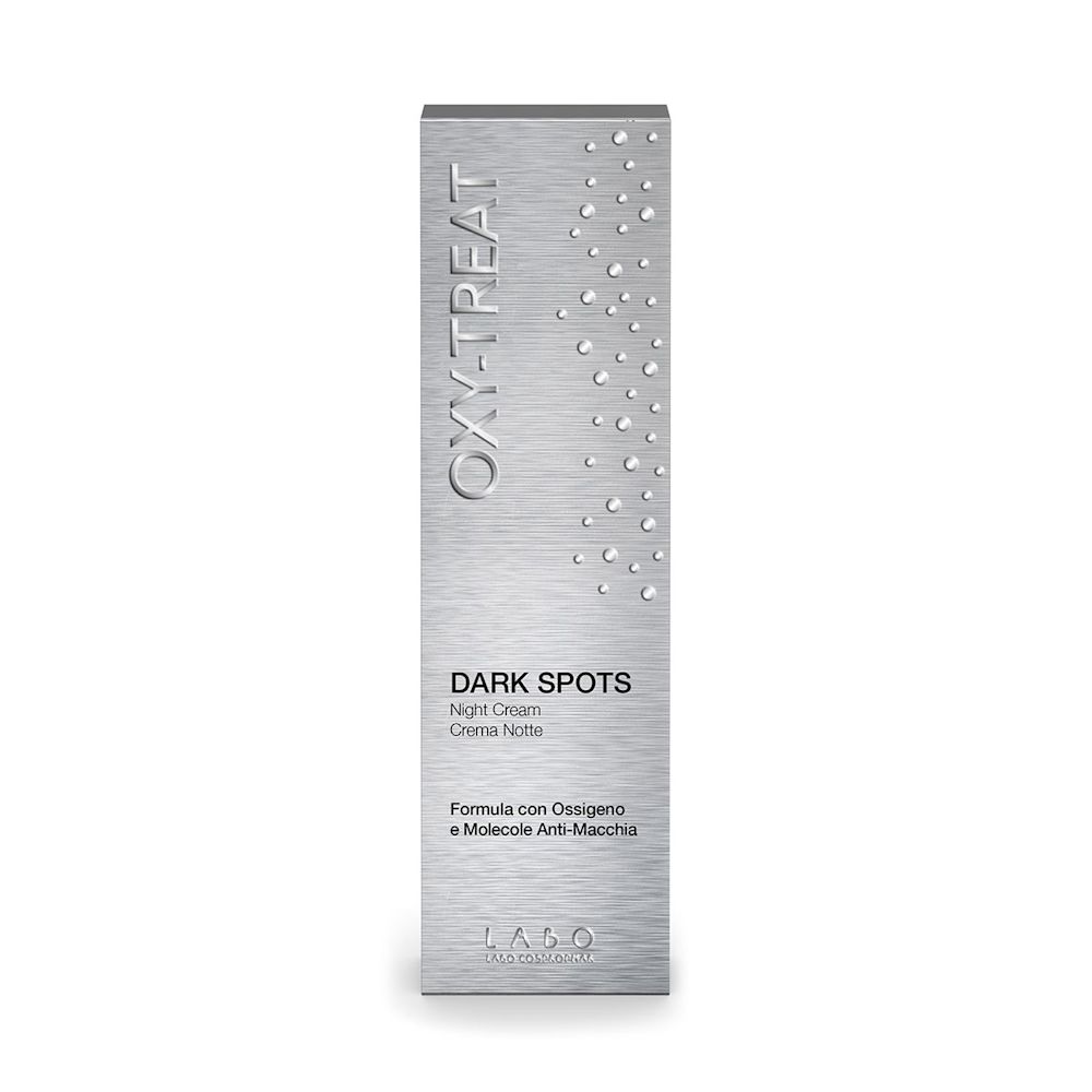 982682116 - Oxy Treat Dark Spots Crema notte 50ml - 4738840_1.jpg