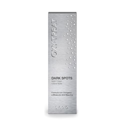 982682116 - Oxy Treat Dark Spots Crema notte 50ml - 4738840_1.jpg