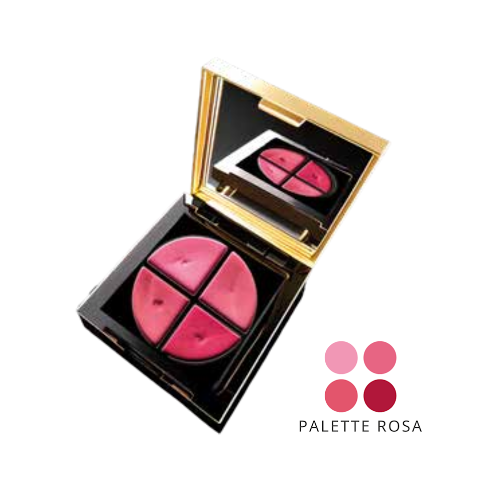 image - 950944330 - HYAL OMBRETTI ROSA - 4832846_2.png